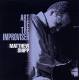 Matthew Shipp – Art Of The Improviser 2 CD | фото 1