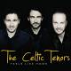 Feels Like Home - Celtic Tenors CD | фото 1