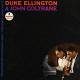 Duke Ellington & John Coltrane – Duke Ellington & John Coltrane SACD | фото 1