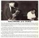 Duke Ellington & John Coltrane – Duke Ellington & John Coltrane SACD | фото 6
