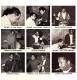 Duke Ellington & John Coltrane – Duke Ellington & John Coltrane SACD | фото 9