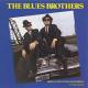 Blues Brothers - Various Artists CD | фото 1