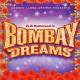 Andrew Lloyd Webber Presents A R Rahman – Bombay Dreams CD | фото 1