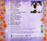 Andrew Lloyd Webber Presents A R Rahman – Bombay Dreams CD | фото 2