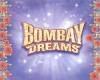 Andrew Lloyd Webber Presents A R Rahman – Bombay Dreams CD | фото 5
