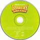 Andrew Lloyd Webber Presents A R Rahman – Bombay Dreams CD | фото 7