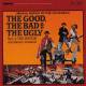 Ennio Morricone – The Good, The Bad And The Ugly  | фото 1