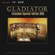 Gladiator: Special Anniversary Edition - The Lyndhurst Orchestra; Gavin Greenaway 2 CD | фото 16