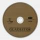 Gladiator: Special Anniversary Edition - The Lyndhurst Orchestra; Gavin Greenaway 2 CD | фото 5