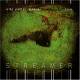 Streamer - Nils Petter Molvaer CD | фото 1
