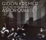 The Complete Astor Piazzolla Recordings - Gidon Kremer 8 CD | фото 4