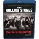 The Rolling Stones - Charlie Is My Darling Blu-ray | фото 1