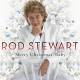 Rod Stewart - Merry Christmas, Baby CD | фото 1