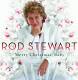 Rod Stewart - Merry Christmas, Baby Deluxe CD | фото 1