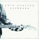 Eric Clapton - Slowhand 2012 Remaster CD | фото 1