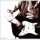 Eric Clapton - Slowhand 2012 Remaster CD | фото 7