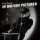 Elvis Costello - In Motion Pictures CD | фото 1