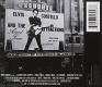 Elvis Costello - In Motion Pictures CD | фото 2