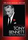 Tony Bennett: The Music Never Ends  | фото 1