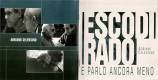 Adriano Celentano: Esco Di Rado E Parlo Ancora Meno CD | фото 5