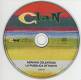 Adriano Celentano: La Pubblica Ottusita CD | фото 3