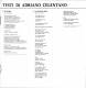 Adriano Celentano: La Pubblica Ottusita CD | фото 7