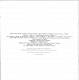 Adriano Celentano: La Pubblica Ottusita CD | фото 8