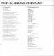 Adriano Celentano: La Pubblica Ottusita CD | фото 9