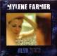 Mylene Farmer: Bleu Noir CD | фото 2