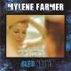 Mylene Farmer: Bleu Noir CD | фото 4