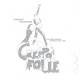Adriano Celentano: Geppo Il Folle CD | фото 1