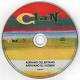 Adriano Celentano: Arrivano Gli Uomini CD | фото 3