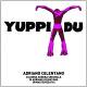 Adriano Celentano: Yuppi Du CD | фото 1
