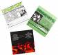 Green Day: The Studio Albums 1990-2009 8 CD | фото 4
