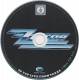 ZZ TOP - Live From Texas Blu-ray | фото 3