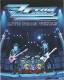 ZZ TOP - Live From Texas Blu-ray | фото 5