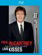 Paul McCartney - Live Kisses - Blu Ray Blu-ray | фото 1