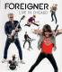 FOREIGNER - Live In Chicago Blu-ray | фото 3