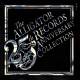 The Alligator Records 25th Anniversary Collection - Various Artists 2 CD | фото 1