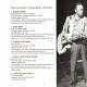 Definitive Collection - John Lee Hooker CD | фото 13