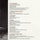 Definitive Collection - John Lee Hooker CD | фото 14