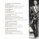 Definitive Collection - John Lee Hooker CD | фото 15