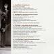 Definitive Collection - John Lee Hooker CD | фото 16