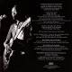 Definitive Collection - John Lee Hooker CD | фото 18