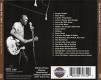 Definitive Collection - John Lee Hooker CD | фото 2