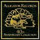Alligator Records 40th Anniversary  | фото 1
