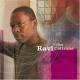 In Flux - Ravi Coltrane CD | фото 1