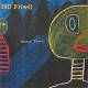 Ghost Town - Bill Frisell CD | фото 4