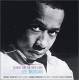 Search for the New Land - Lee Morgan CD | фото 1