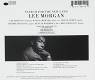 Search for the New Land - Lee Morgan CD | фото 2